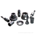 Precision CNC Machining Parts